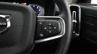 2021-volvo-xc40-15-t3-momentum-163bhp-small-25