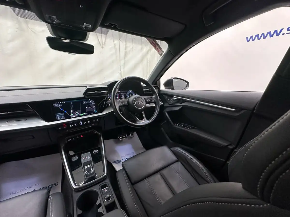 2020-audi-a3-big-20