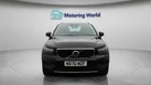 2021-volvo-xc40-15-t3-momentum-163bhp-small-1