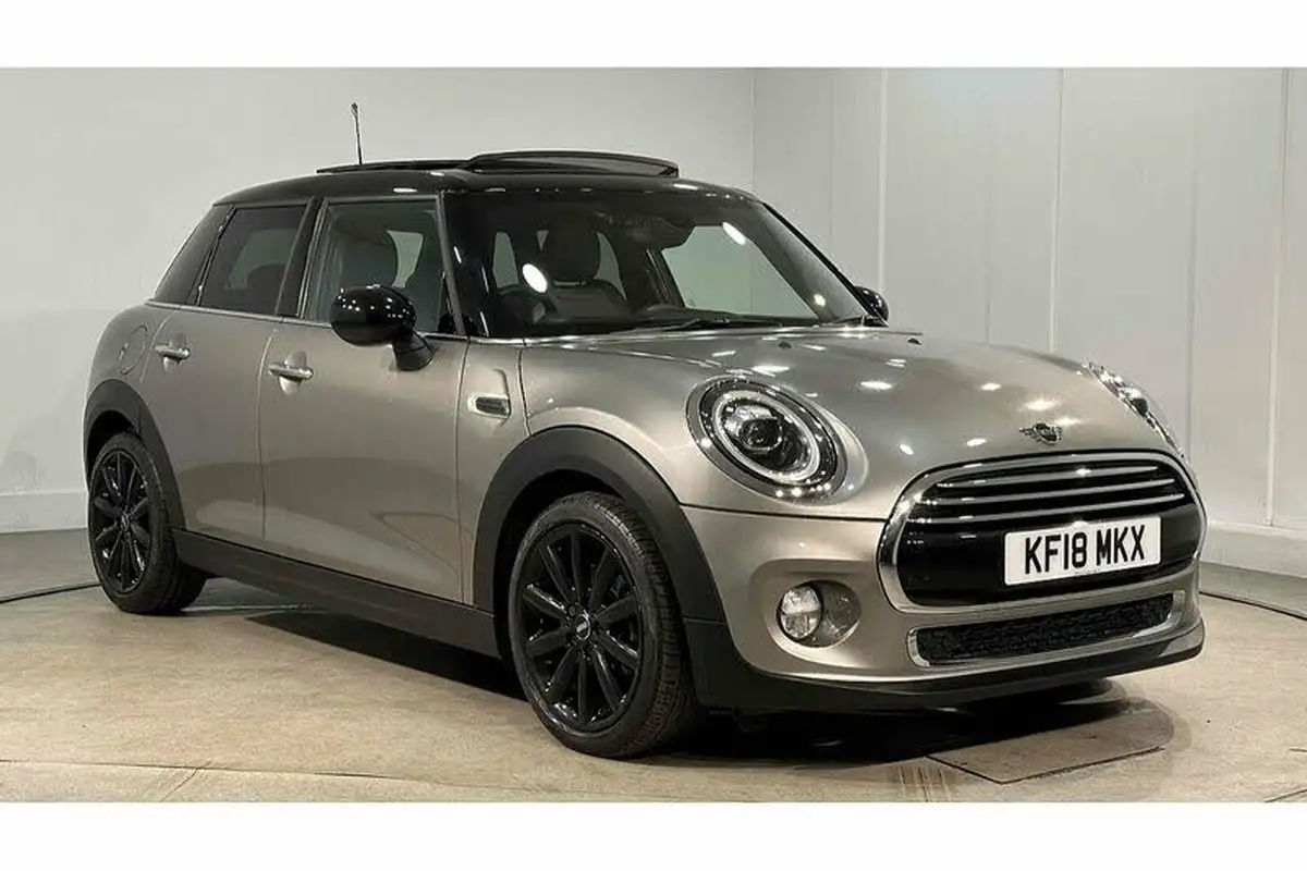 2018-mini-cooper-15-cooper-series-ii-ss-hatchback-5d-auto-big-10