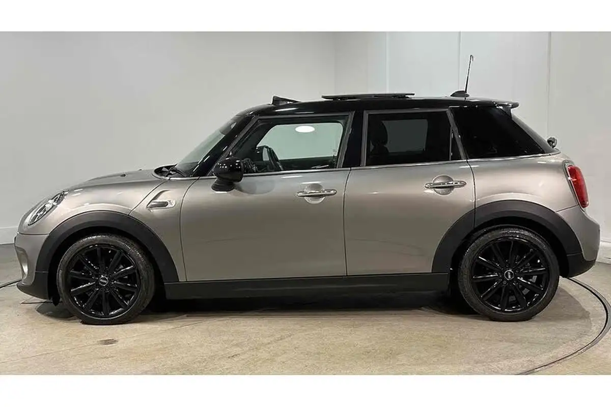 2018-mini-cooper-15-cooper-series-ii-ss-hatchback-5d-auto-big-6
