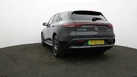 2022-mercedes-benz-eqc-e-eqc-400-amg-line-small-78