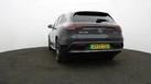 2022-mercedes-benz-eqc-e-eqc-400-amg-line-small-30