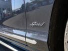 2015-bentley-continental-60-gt-speed-coupe-small-9