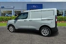 2024-ford-transit-courier-10t-limited-ecoboost-125pseu6d-auto-small-7