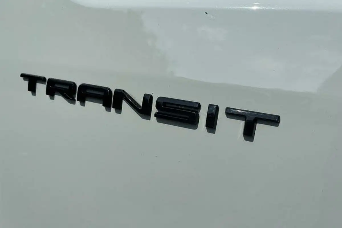 2024-ford-transit-courier-10t-limited-ecoboost-125pseu6d-auto-big-20