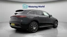 2022-mercedes-benz-eqc-e-eqc-400-amg-line-small-6