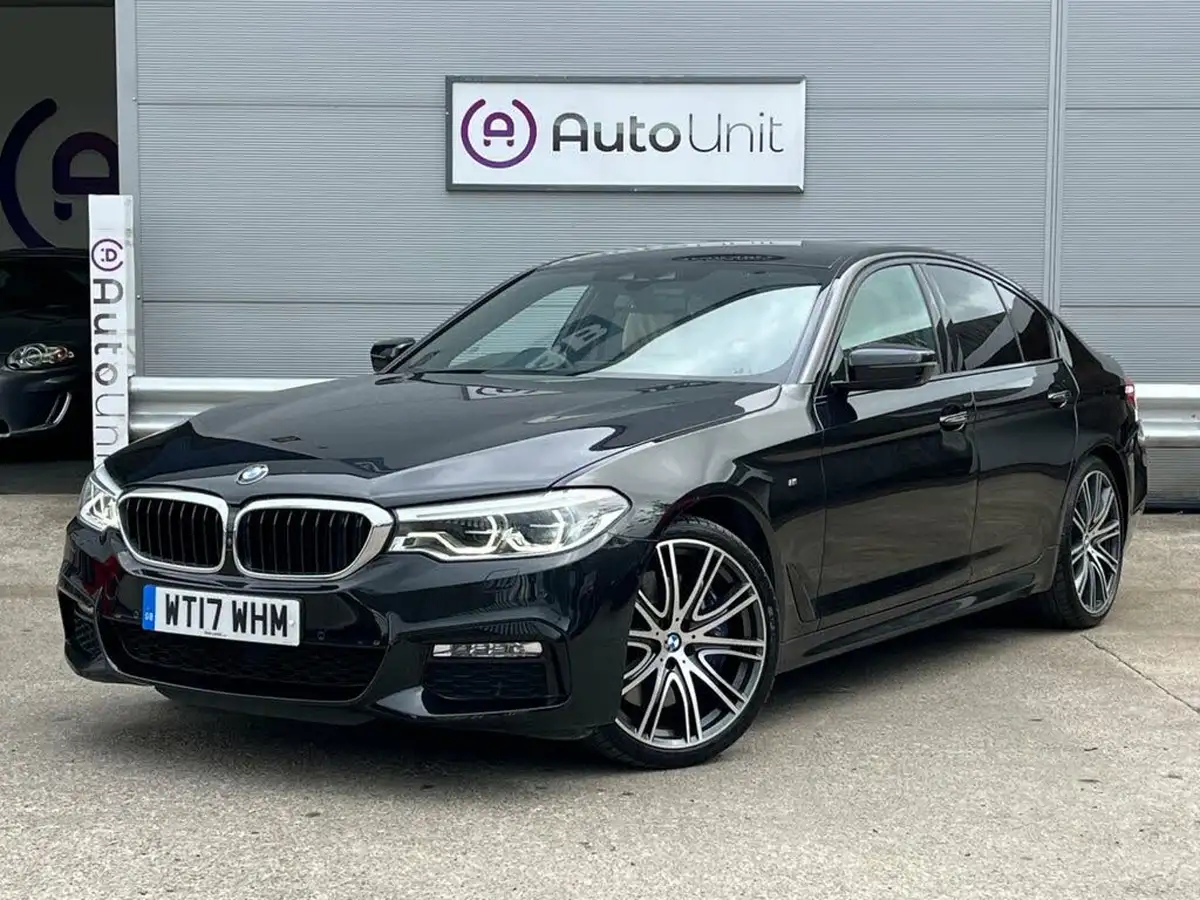 2017-bmw-5-series-30-540i-m-sport-saloon-4d-big-2