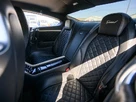 2015-bentley-continental-60-gt-speed-coupe-small-33