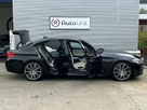 2017-bmw-5-series-30-540i-m-sport-saloon-4d-small-17