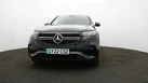 2022-mercedes-benz-eqc-e-eqc-400-amg-line-small-54