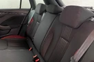 2022-skoda-kamiq-15-tsi-monte-carlo-dsg-small-14
