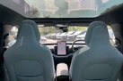 2025-volvo-ex30-e-single-motor-ultra-small-20