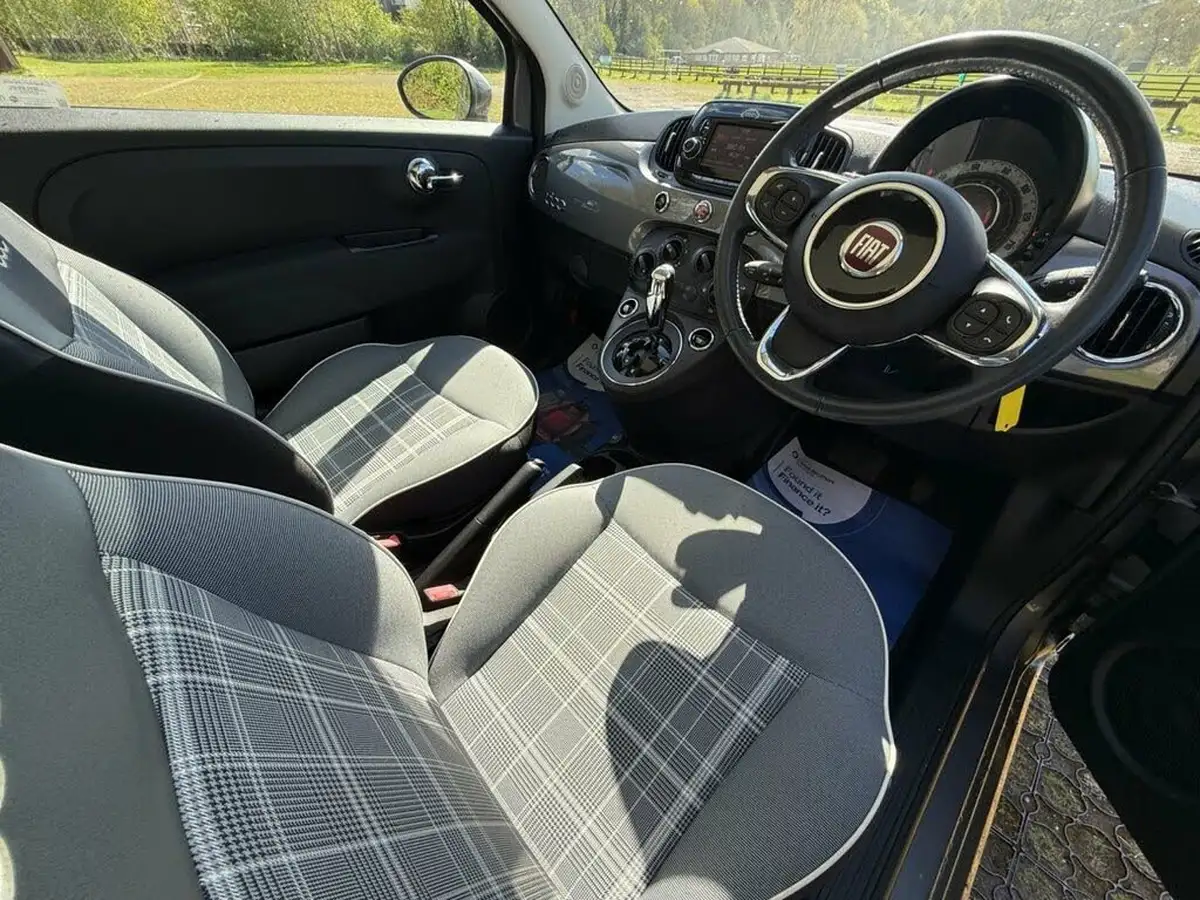 2018-fiat-500-12-lounge-dualogic-big-10