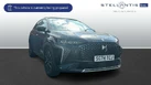 2024-ds-ds-7-e-tense-rivoli-225ps-small-0