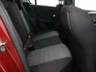 2020-vauxhall-corsa-12i-se-small-17