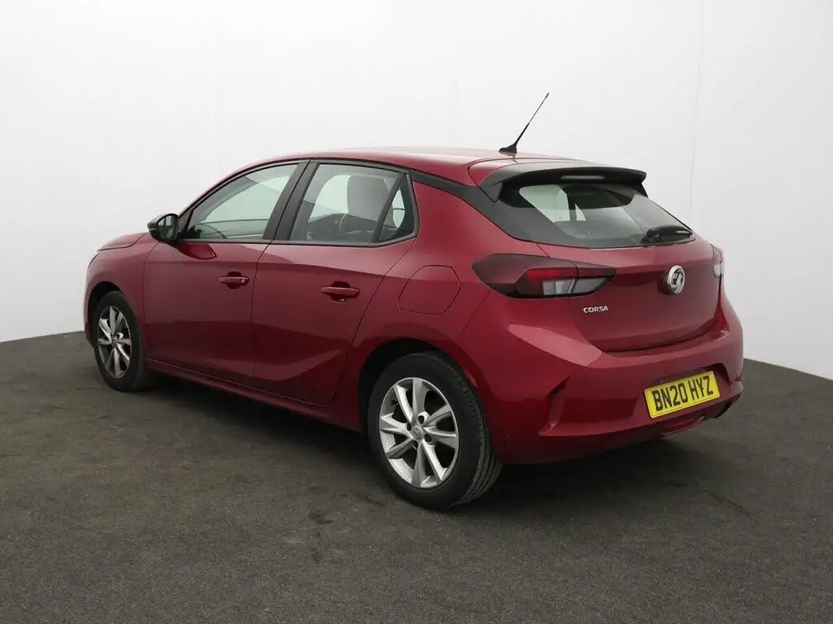 2020-vauxhall-corsa-12i-se-big-4