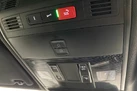 2022-skoda-kamiq-15-tsi-monte-carlo-dsg-small-38