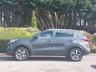 2019-kia-sportage-16-gdi-2-small-3