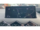 2022-ds-ds-3-crossback-e-tense-rivoli-small-31