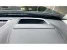 2021-volvo-xc90-20-t8-inscription-pro-455bhp-small-37
