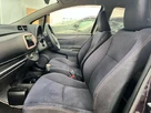 2014-toyota-yaris-133-tr-5d-m-drive-s-small-24