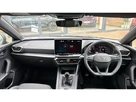 2025-cupra-leon-nf-15-tsi-v1-hatchback-small-8