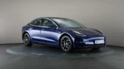 2020-tesla-model-3-e-long-range-small-1