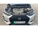 2022-ds-ds-3-crossback-e-tense-rivoli-small-7