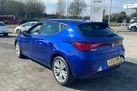 2020-seat-leon-15-tsi-evo-se-dynamic-hatchback-small-1