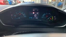 2024-peugeot-208-e-e-style-small-12