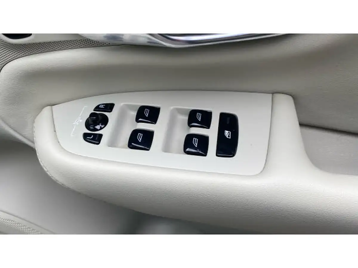 2021-volvo-xc90-20-t8-inscription-pro-455bhp-big-26