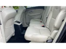 2021-volvo-xc90-20-t8-inscription-pro-455bhp-small-9