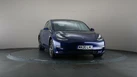 2020-tesla-model-3-e-long-range-small-49