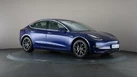 2020-tesla-model-3-e-long-range-small-53