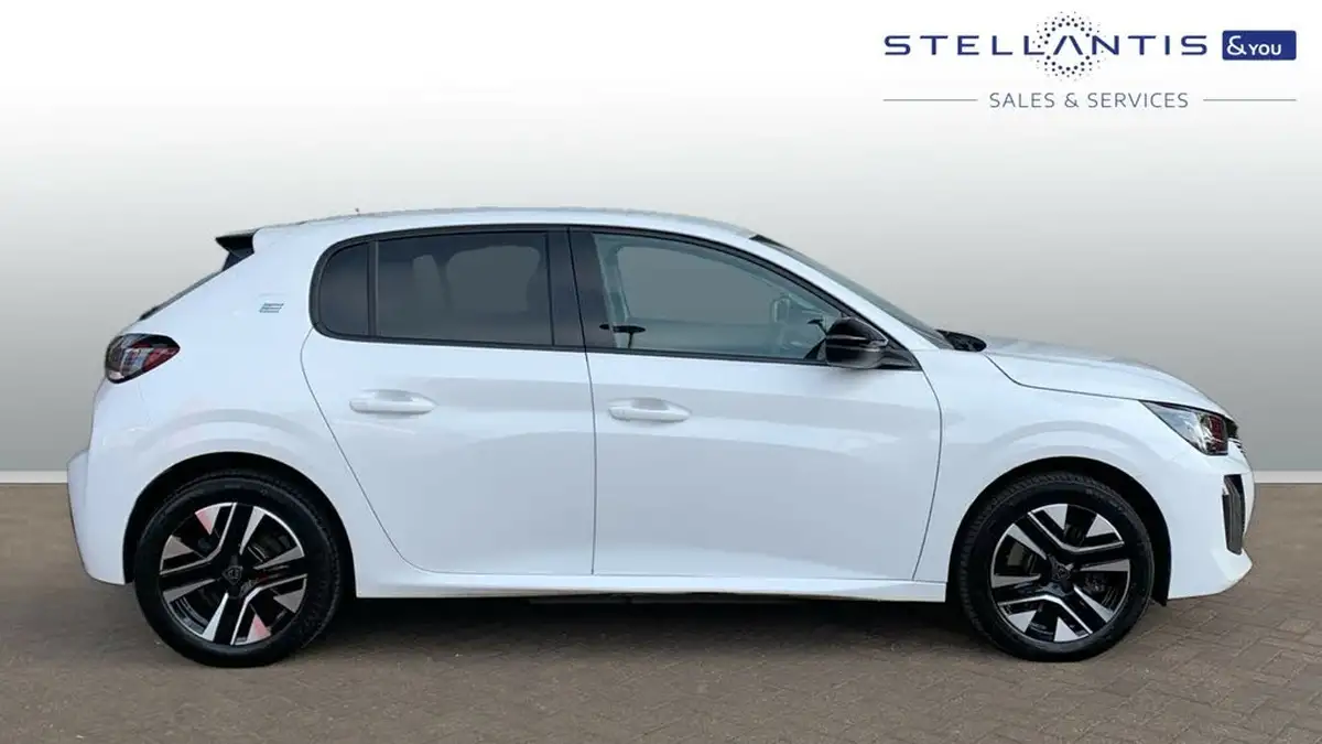 2024-peugeot-208-e-e-style-big-1