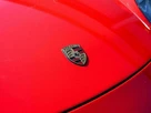 2007-porsche-boxster-s-34-tiptronic-s-small-9