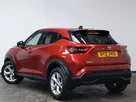 2022-nissan-juke-10-dig-t-n-connecta-small-1