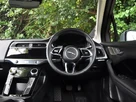 2019-jaguar-i-pace-ev400-hse-small-23