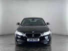2018-bmw-2-series-15-218i-sport-134bhp-coupe-2d-auto-small-6