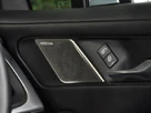 2019-jaguar-i-pace-ev400-hse-small-45