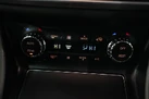 2018-mercedes-benz-cla-16-cla-180-amg-line-edition-shooting-brake-5d-7g-dct-small-42