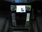 2019-jaguar-i-pace-ev400-hse-small-67