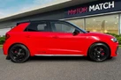 2019-audi-a1-20-40-tfsi-s-line-competition-ss-small-2