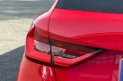 2019-audi-a1-20-40-tfsi-s-line-competition-ss-small-30