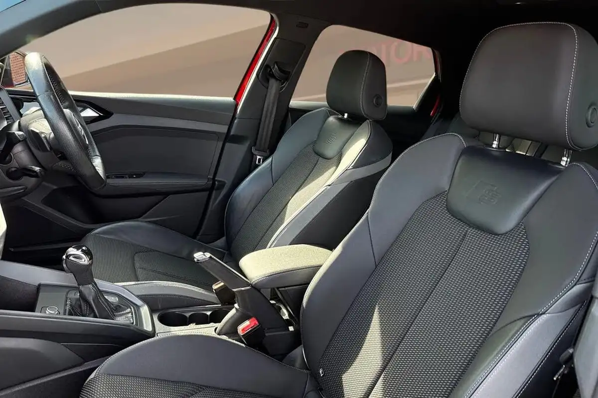 2019-audi-a1-20-40-tfsi-s-line-competition-ss-big-15