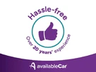 2023-vauxhall-vivaro-life-e-ultimate-l-small-21