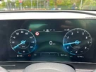 2022-kia-sportage-16-t-gdi-3-148bhp-1598cc-small-16