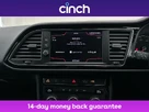 2019-seat-leon-20-tsi-fr-hatchback-small-34