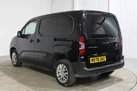 2021-peugeot-partner-15-bluehdi-1000-professional-100ps-eu6dt-panel-small-5